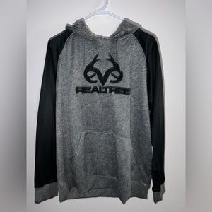Realtree Hoodie